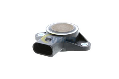 SENSOR SAUGROHRUMSCHALTKLAPPE VEMO V10721279 52