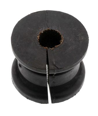 CUZINET STABILIZATOR MONROE L23881