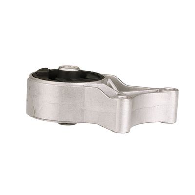 SUPORT MOTOR GATES ETM1182 4