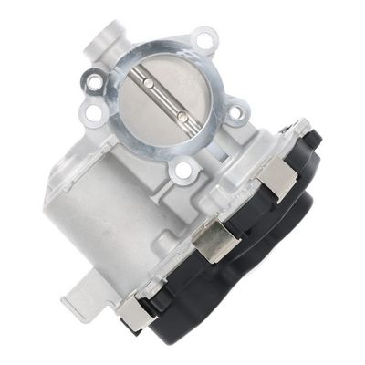 AGR-VENTIL VALEO 703382 2
