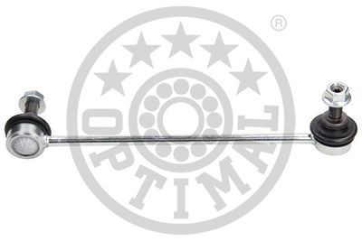 Тяга / стойка, стабилизатор OPTIMAL G7-1548 для SMART FORTWO