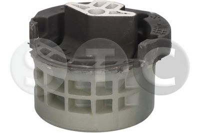 SUPORT TRANSMISIE AUTOMATA STC T454971