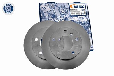 DISC FRANA VAICO V2040037 1