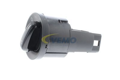 COMUTATOR FAR VEMO V10730462 59