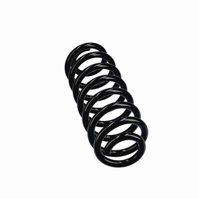 ARC SPIRAL EIBACH R22914 12