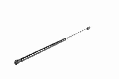 AMORTIZOR PORTBAGAJ VAICO V950410 10