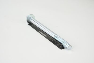 BOLTURI FIXARE BRAT SUSPENSIE FEBEST 2198010 10