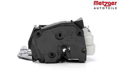 TüRSCHLOSS METZGER AUTOTEILE 2314597 22