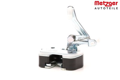 TüRSCHLOSS METZGER AUTOTEILE 2314499 2