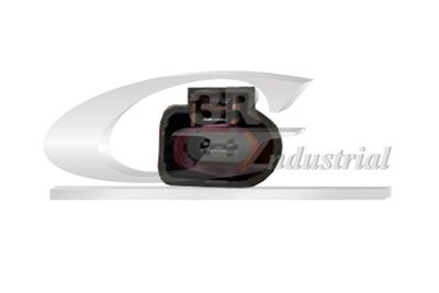 COMUTATOR DESCHIDERE HAION 3RG 28716 2