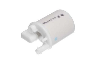 FILTRU COMBUSTIBIL AMC Filter HF637 13