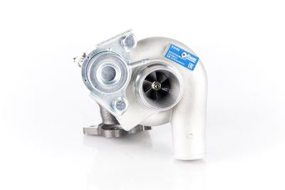 LADER AUFLADUNG NISSENS 93148 41