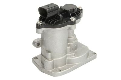 EGR Valve ENT500090