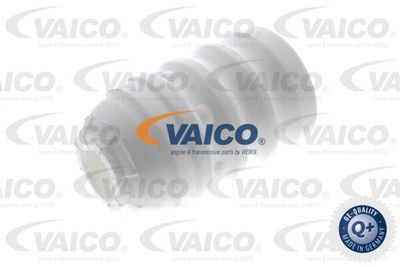 VAICO V10-6006 Пыльник амортизатора  для SKODA ROOMSTER (Шкода Роомстер)