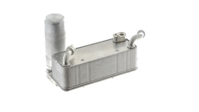 CONDENSATOR CLIMATIZARE MAHLE AC1125000P 44