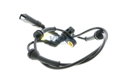 SENSOR RADDREHZAHL VEMO V25720067 27