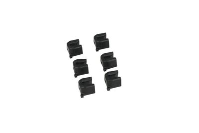 MITNEHMERSCHEIBE MAGNETKUPPLUNG-KOMPRESSOR NRF 380838 33