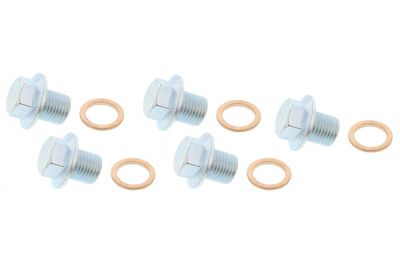 SURUB DE GOLIRE BAIA DE ULEI