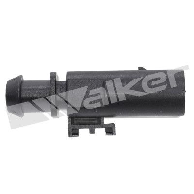 SONDA LAMBDA WALKER PRODUCTS 250241280 3