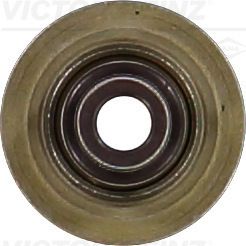 Уплотнительное кольцо, стержень клапана VICTOR REINZ 70-10238-00 для CHRYSLER 300C