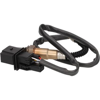 SONDA LAMBDA PIERBURG 713115210 11