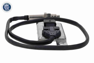SENZOR NOX INJECTIE ADITIV VEMO V10720268 6