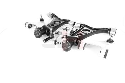 SET SUSPENSIE ROATA GH GH501048 26