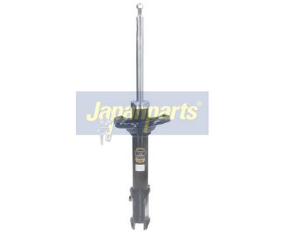 JAPANPARTS Amortizatorius
