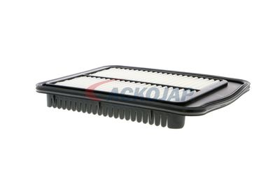 FILTRU AER ACKOJA A520403 39