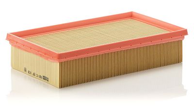 LUFTFILTER MANN-FILTER C27103 0