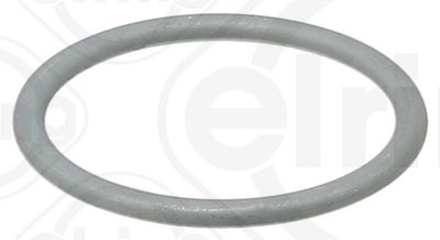 Prekės atitinka OEM kodą: N 013 823.2
