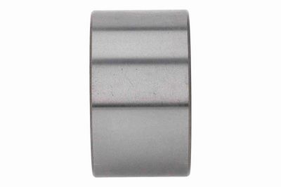 RULMENT ROATA ACKOJA A370186 6