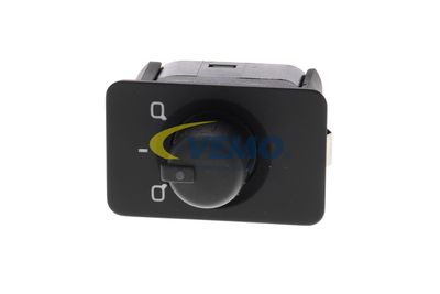 SCHALTER SPIEGELVERSTELLUNG VEMO V10730270 13