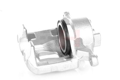 ETRIER FRANA GH GH433009H 47