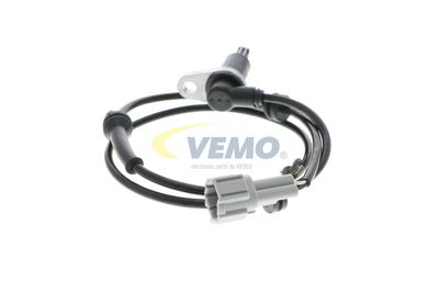 SENSOR RADDREHZAHL VEMO V38720140 20