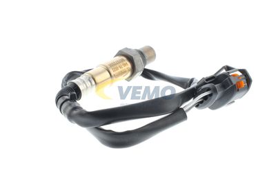SONDA LAMBDA VEMO V40760022 43