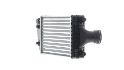 INTERCOOLER COMPRESOR MAHLE CI379000P 36