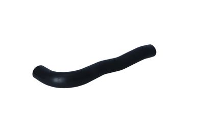 LADELUFTSCHLAUCH NRF 166151 20