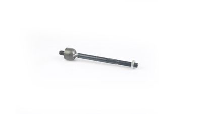 AXIALGELENK SPURSTANGE SKF VKDY326508 35