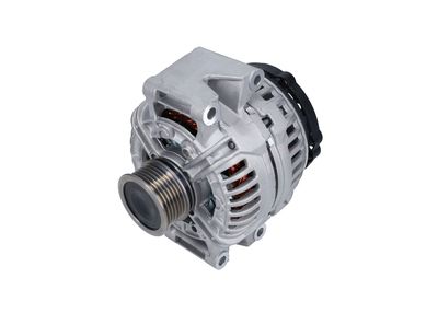 GENERATOR / ALTERNATOR BOSCH 1986A01093 25