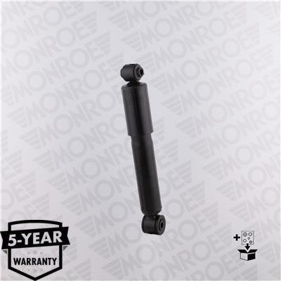 Shock Absorber G2234