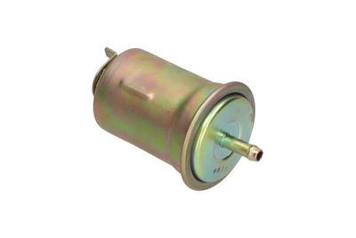 FILTRU COMBUSTIBIL AMC Filter MF5554 21