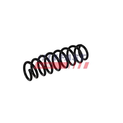 ARC SPIRAL FAST FT01860 2