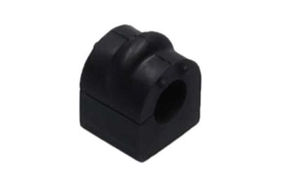 CUZINET STABILIZATOR Kavo Parts SBS10158 22