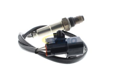 LAMBDASONDE VEMO V51760004 45