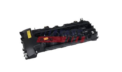 CAPAC CULBUTOR FAST FT04894 13