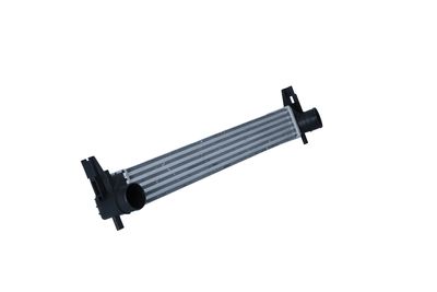 INTERCOOLER COMPRESOR NRF 30253 39