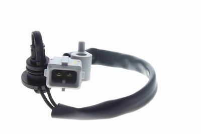 SENZOR TEMPERATURA AER ADMISIE VEMO V22720051 9