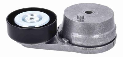 INTINZATOR CUREA CUREA DISTRIBUTIE