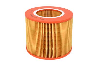 LUFTFILTER CONTINENTAL 28000204302 17